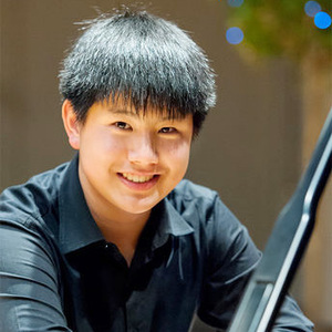 Delvan Lin
