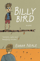 Billy Bird