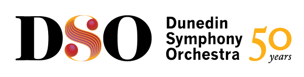 DSO logo