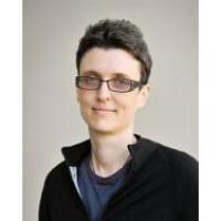 Alex Sims is the head of commercial law at the University of Business School.