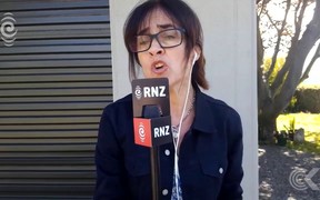 Government admits Christchurch mental health clinic not ideal: RNZ Checkpoint