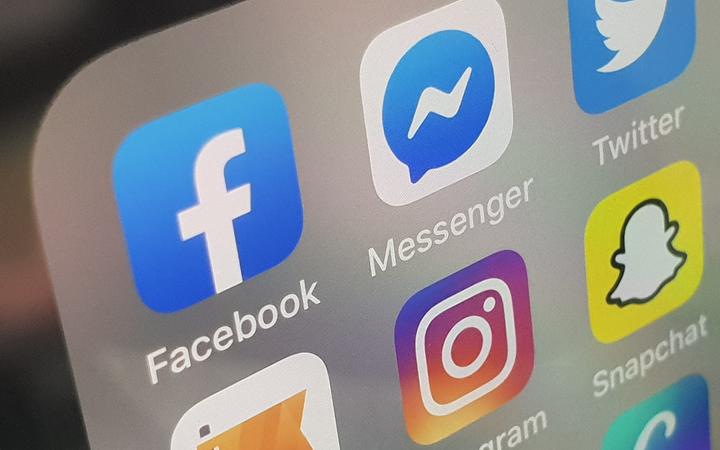 Samoa govt looking to ban Facebook