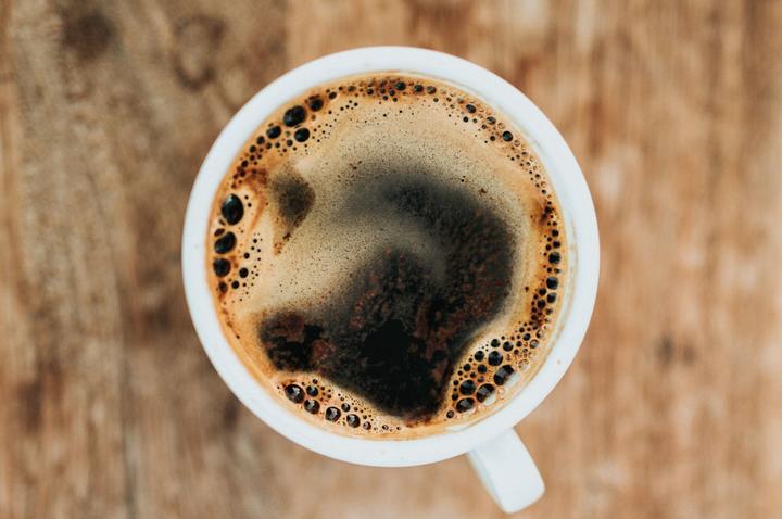 Does Drinking Coffee Help Burn Body Fat Rnz