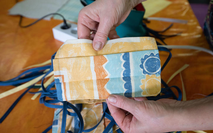 eight_col_080_HL_RLONGIERAS_1095857.jpg?