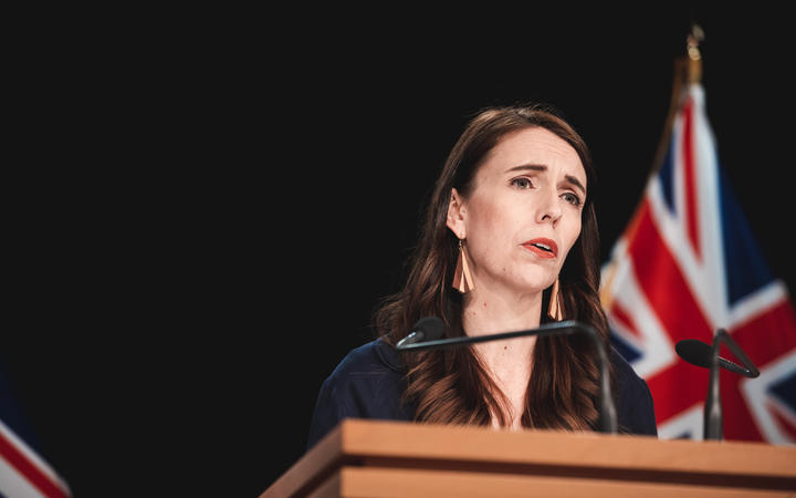 eight_col_Post-Cab_7Dec-5.jpg?1612835479