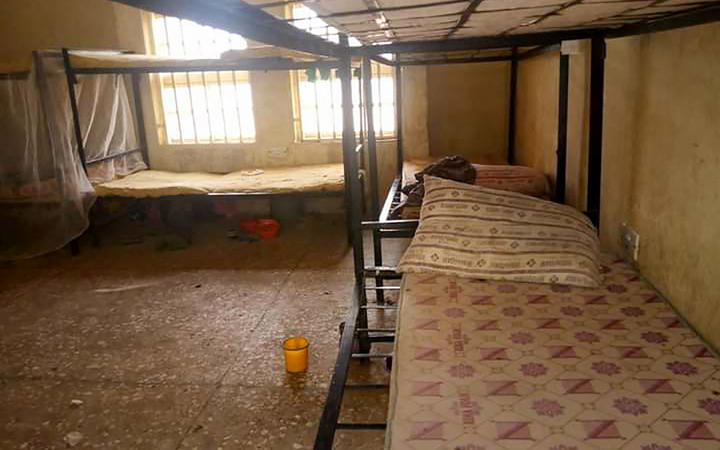 eight_col_000_93V28V.jpg?1614363081