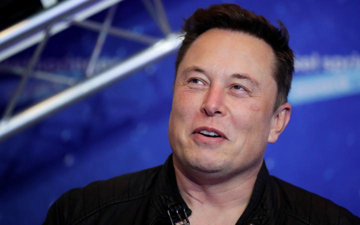 musk-denies-teslas-are-used-for-spying-in-china