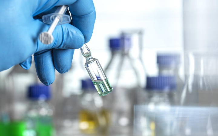 Covid infections in Fiji soar - four deaths reported