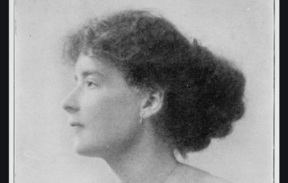 Vera Beauchamp
