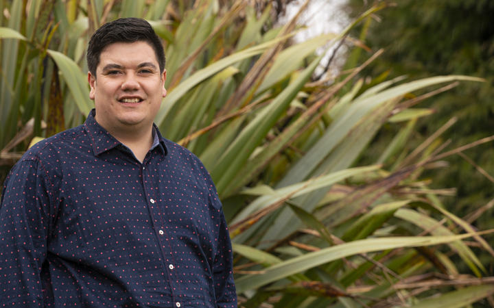 Ruapehu district councillor Elijah Pue says karakia have ceased until a workshop on karakia and discussion with councillors on how meetings should be opened.  