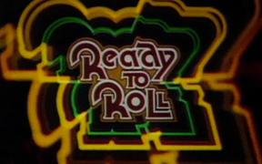 Ready To Roll Opening Credits