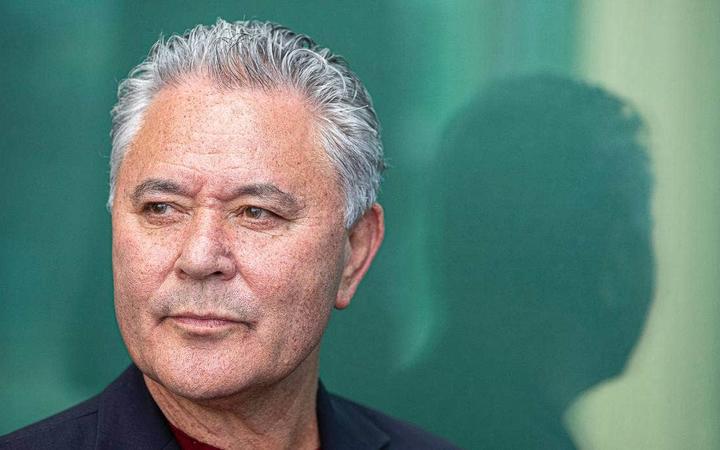 Whānau Ora Commissioning Agency chief executive John Tamihere says the Ministry of Health is running out of time to release data on unvaccinated Māori after losing a landmark decision in the High Court on Monday.