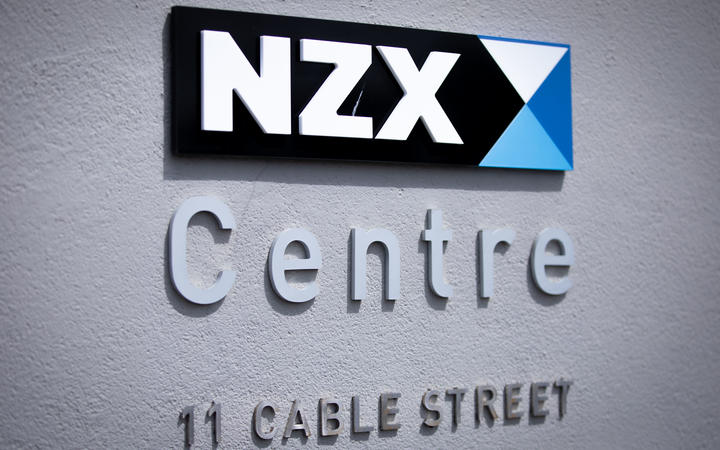 NZX retail shareholders back off taking part in capital raising thumbnail