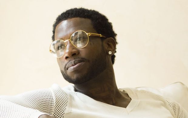gucci mane eyeglasses