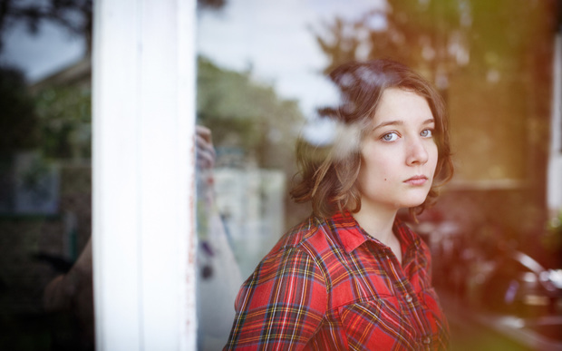 Ella edwards actress