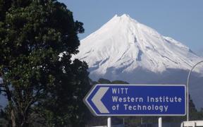 Western Institute of Technology
