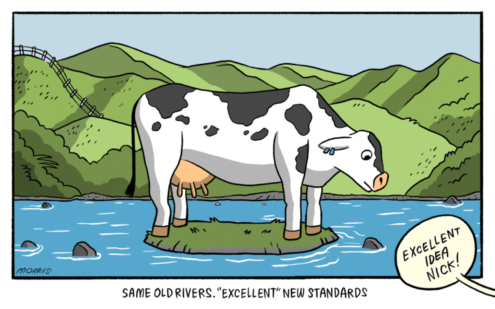 Https Encrypted Tbn0 Gstatic Com Images Q Tbn And9gctw5wxvwuecdy1obg09imo4mfzg7fmcu 5vdg Usqp Cau Rivers cumuo as a cartton done in my own way. 2