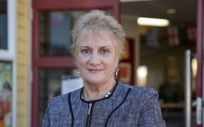 Progress On Pathway To Citizenship For Nzers In Aus Stalled - 