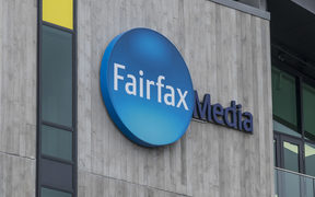 The Commerce Commission has declined a merger which would have created New Zealand’s biggest news media company
Fairfax Media NZ, Stuff.co.nz, 
NZME, NZ Herald.



