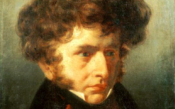 Berlioz