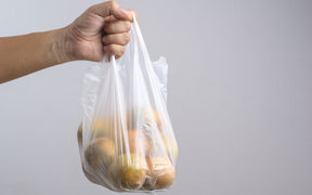 Mayors from Auckland, Wellington and Dunedin are pushing for a levy on single use plastic bags.