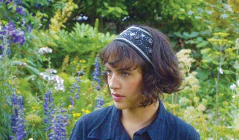 This Beautiful Fantastic