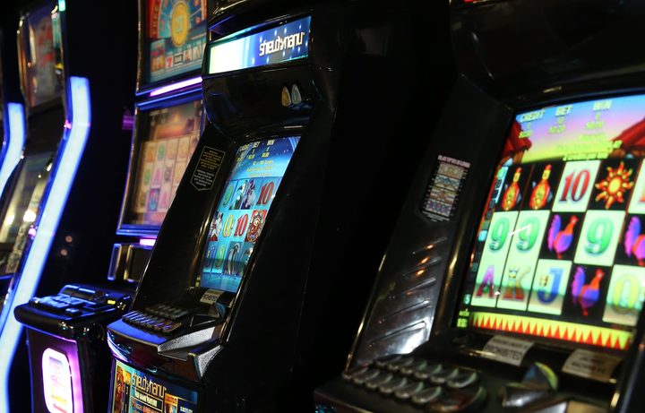 Previous Atlantic Urban area Gambling leovegas 50 enterprise Will end up Deluxe Condos, Creator States
