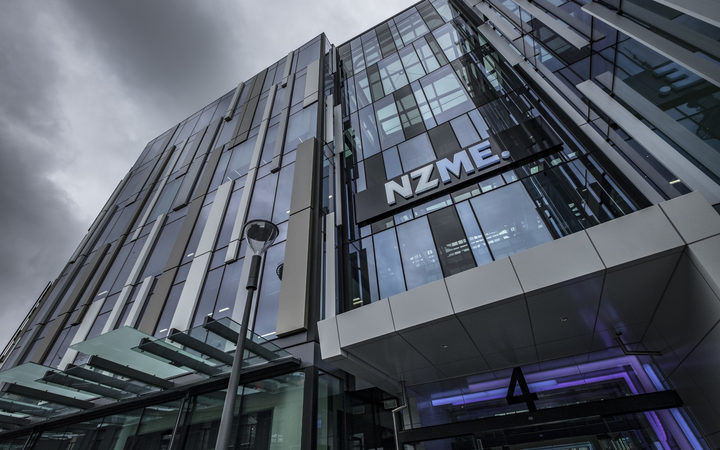 The Commerce Commission has declined a merger which would have created New Zealand’s biggest news media company
Fairfax Media NZ, Stuff.co.nz, 
NZME, NZ Herald.


