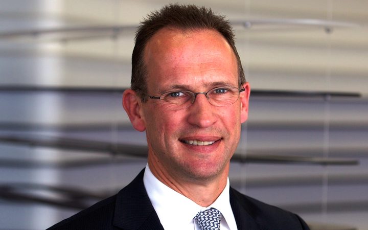 Gordon Noble-Campbell 