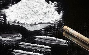 Generic cocaine, drugs
