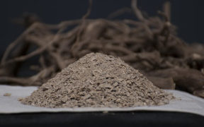 Vanuatu Kava Root Powder