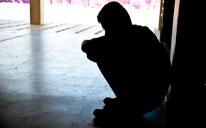 The program has shown success in improving children's behaviour.