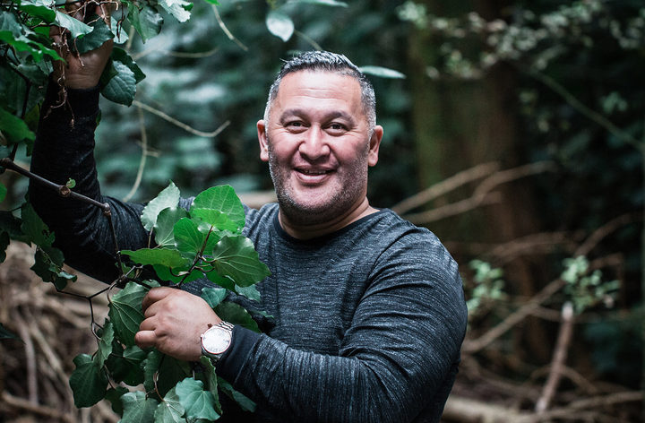 Modern skincare with traditional Māori remedies | RNZ