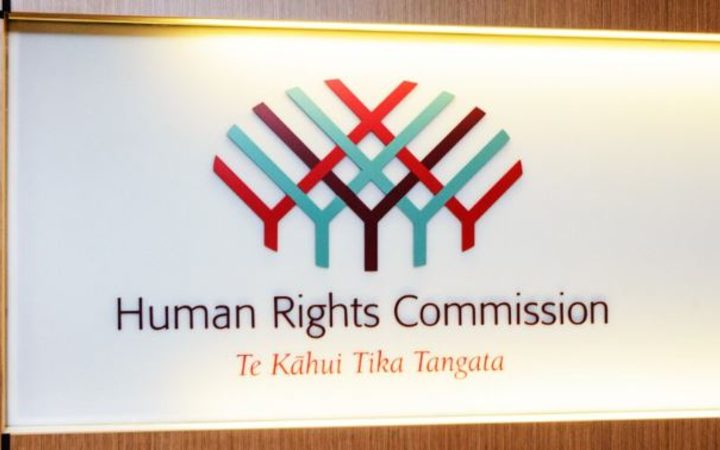 Photo of HRC to stop hearing individual complaints on use of te reo Māori