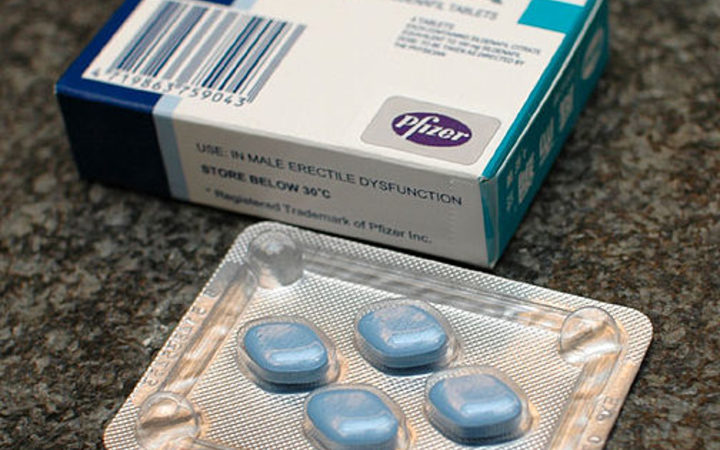 Viagra pills price in nz