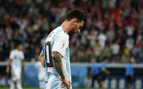  Lionel Messi de Argentina NOTIMEX/FOTO/SPUTNIK- MIKHAIL SERBIN/SPO/RUSIAC/