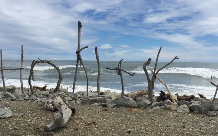 Hokitika