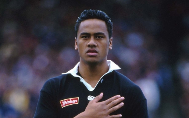 jonah lomu jersey
