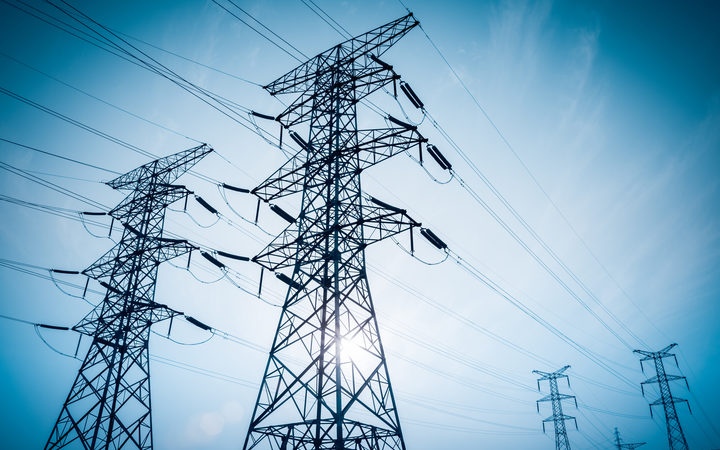 Electricity Authority przyjmuje długo oczekiwany plan cenowy dystrybucji energii