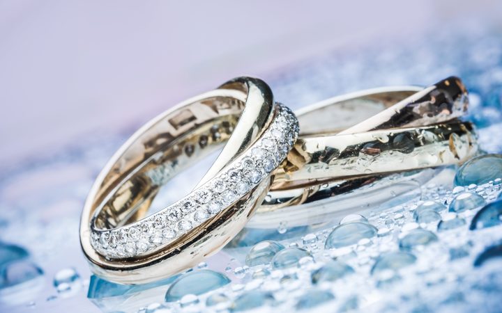 michael hill jeweller news