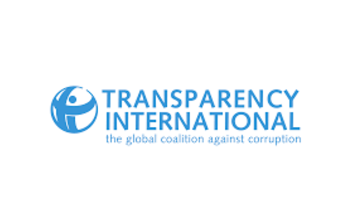 Transparency International