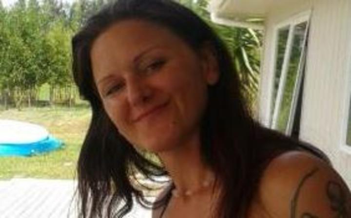 Bridget Simmonds was reported missing by her family on 6 March. 