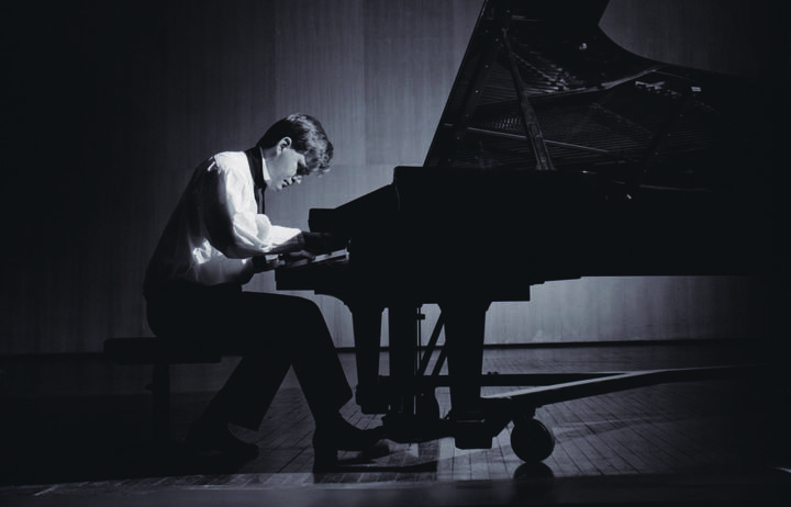 australian piano prodigy australian piano prodigy