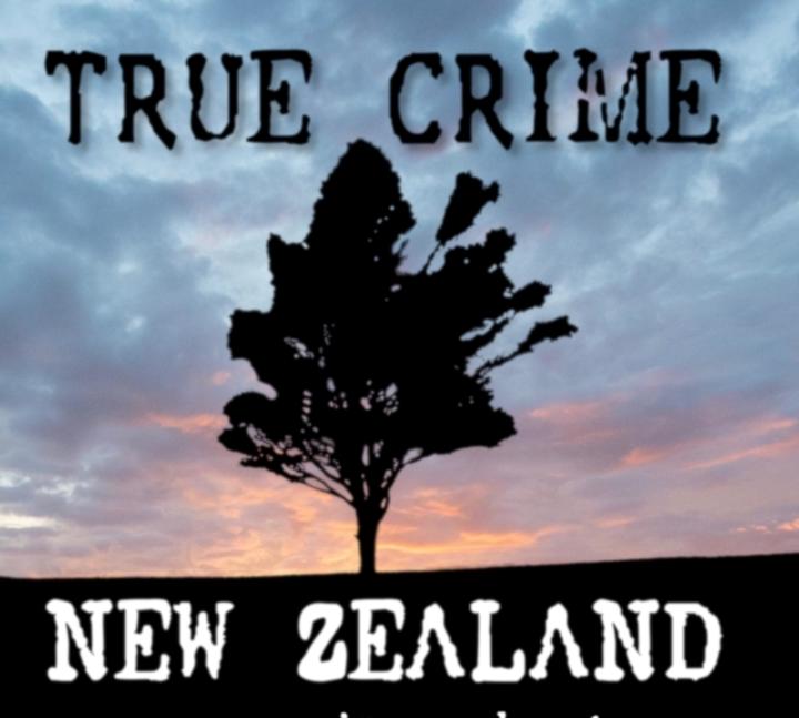 True Crime Podcast Charts