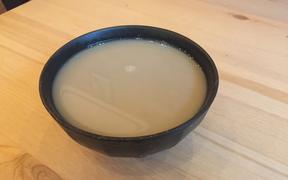 Kava bowl 
