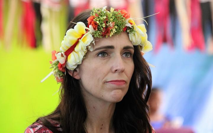 Image result for jacinda ardern