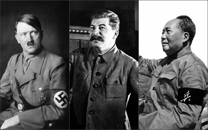 https://www.rnz.co.nz/assets/news_crops/89208/eight_col_Hitler-Stalin-Mao.jpg?1570493206