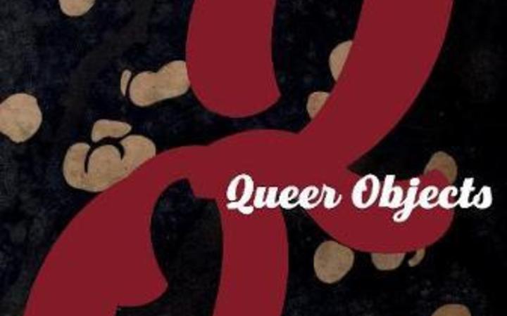 Queer Objects