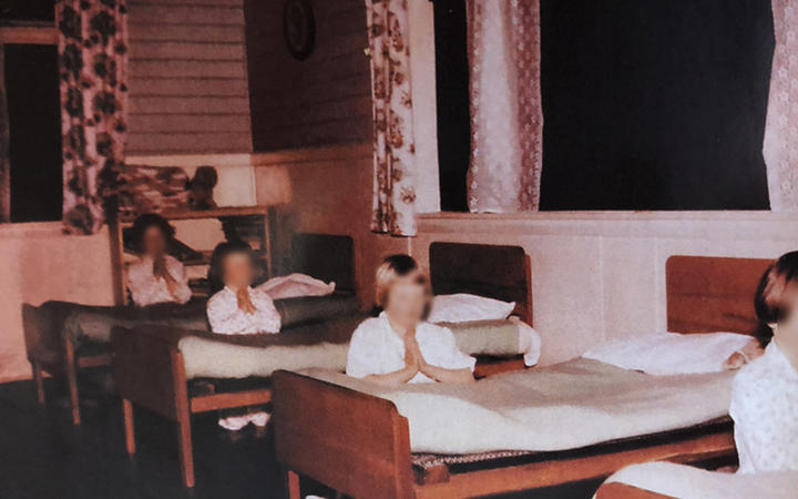 Royal Commission Into Abuse In Care Hearings What We Learnt Rnz News