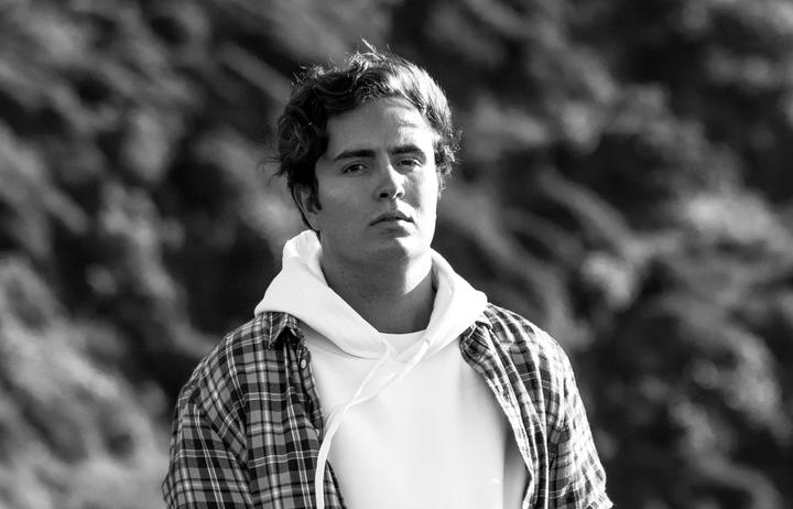 Cam MacLean